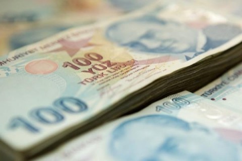Top 10 Most Volatile Currency Pairs How To Trade Them Ig Us - 