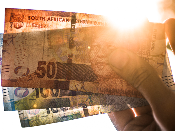 How To Trade Forex During The General Election Ig Za - 