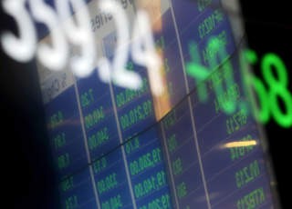 IG Spread betting and CFD Trading