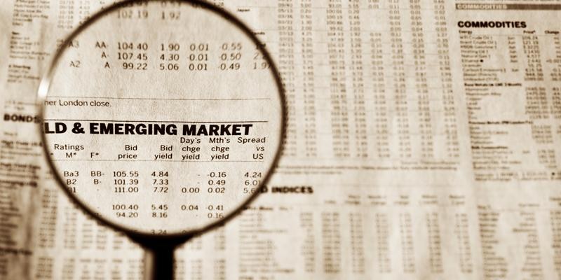 IG Spread betting and CFD Trading