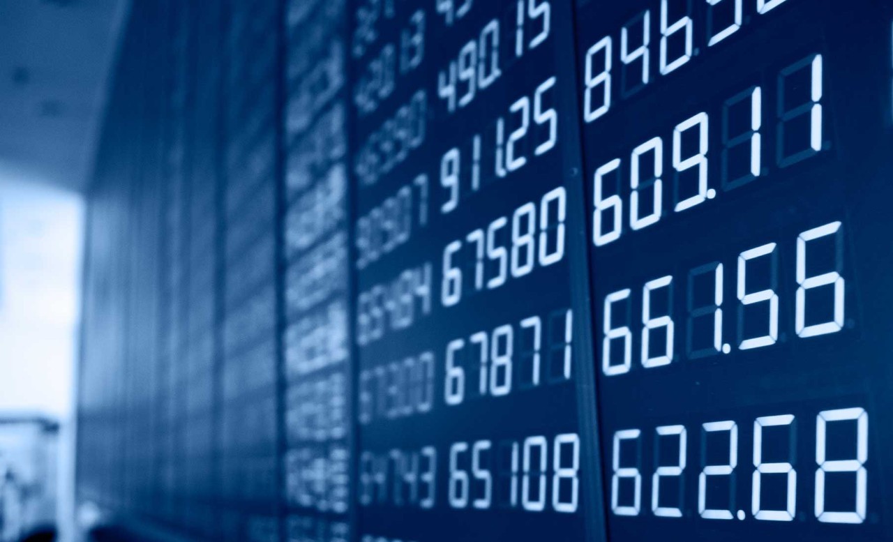 Capitec Holdings Ig Za - 