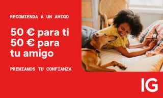 Apalancamiento ig forex