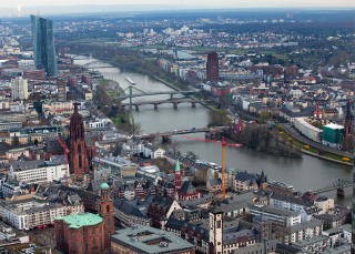 IG Spread betting and CFD Trading