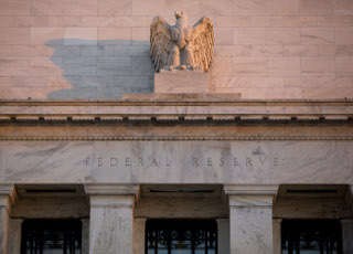 La_Reserva_Federal_subira_mañana_los_tipos_de_interes