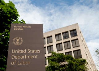 Los_datos_de_empleo_en_Estados_Unidos_copan_la_agenda_semanal