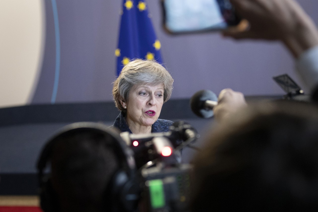 Theresa_May_primera_ministra_del_Reino_Unido