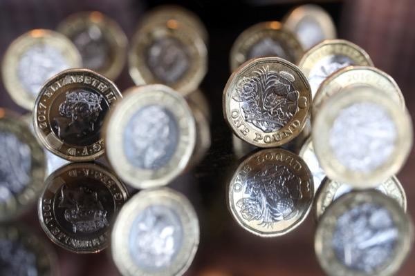 Ideas de trading forex