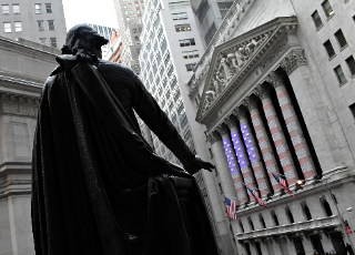 IG Spread betting and CFD Trading