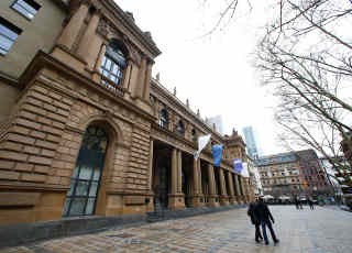 IG Spread betting and CFD Trading