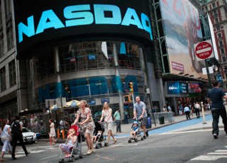 El_Nasdaq_lideran_las_caida_en_la_apertura_de_Wall_Street
