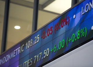 Las_bolsas_europeas_amagan_con_un_rebote_en_la_apertura