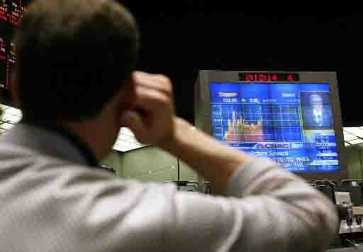 Subidas_en_Wall_Street_al_relajarse_la_presion_sobre_los_bonos