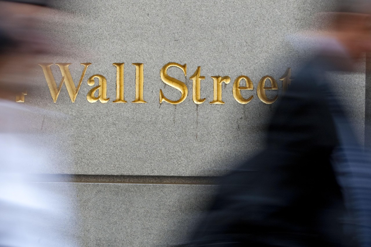 Wall_Street_comienza_la_semana_al_alza