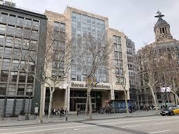 IG Spread betting and CFD Trading