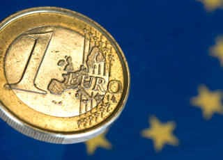 Buenos datos PMI zona euro - IG España