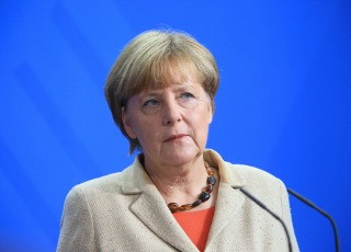 IG Spread betting and CFD Trading