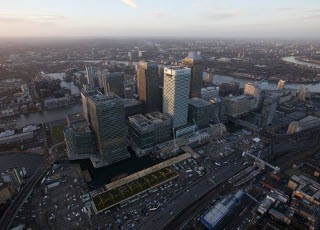 IG Spread betting and CFD Trading