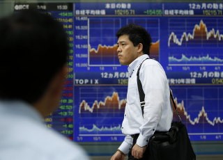 IG Spread betting and CFD Trading