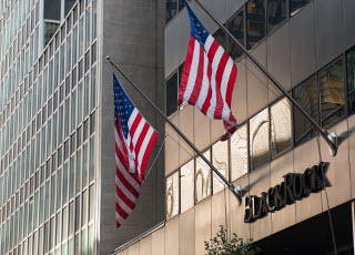 Cierre casi plano en EE.UU. - IG España