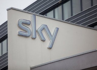 IG Spread betting and CFD Trading