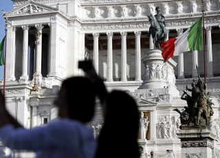 IG Spread betting and CFD Trading