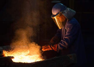 IG Spread betting and CFD Trading