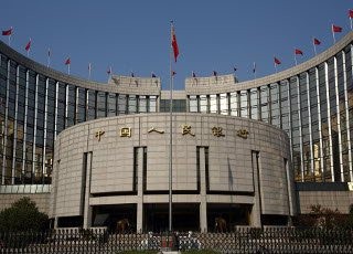 IG Spread betting and CFD Trading