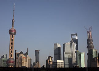 IG Spread betting and CFD Trading