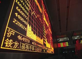 IG Spread betting and CFD Trading