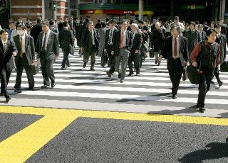 IG Spread betting and CFD Trading