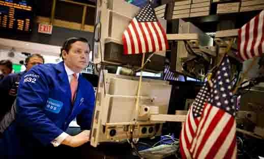 IG Spread betting and CFD Trading