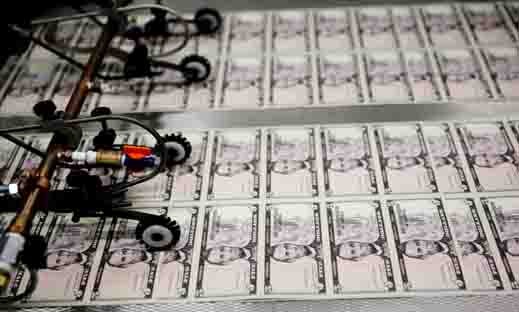 IG Spread betting and CFD Trading