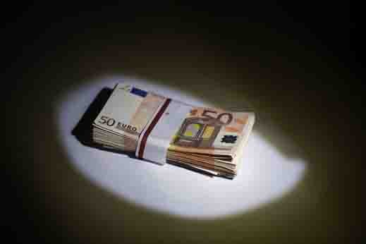 IG Spread betting and CFD Trading