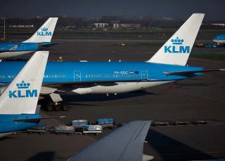 IG Spread betting and CFD Trading