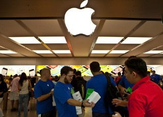 IG Spread betting and CFD Trading