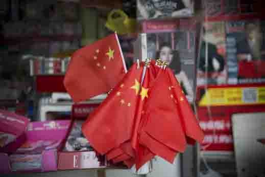 IG Spread betting and CFD Trading