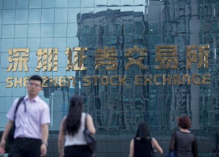 IG Spread betting and CFD Trading