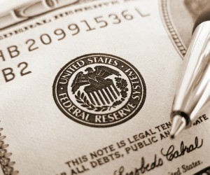 IG Spread betting and CFD Trading