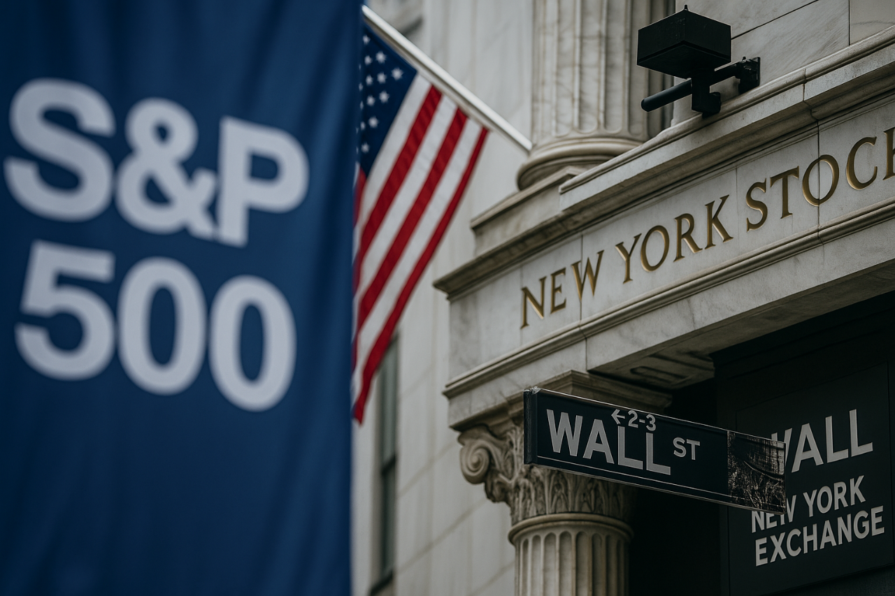 IG Spread betting and CFD Trading