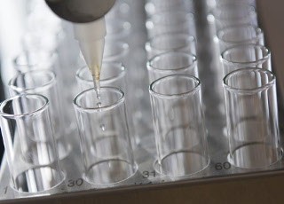 Estrategia PRA Health Sciences - IG España