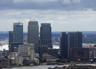 IG Spread betting and CFD Trading