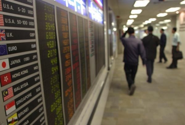 Las Mejores Estrategias De Cobertura En Forex Hedging Forex Ig Es - 