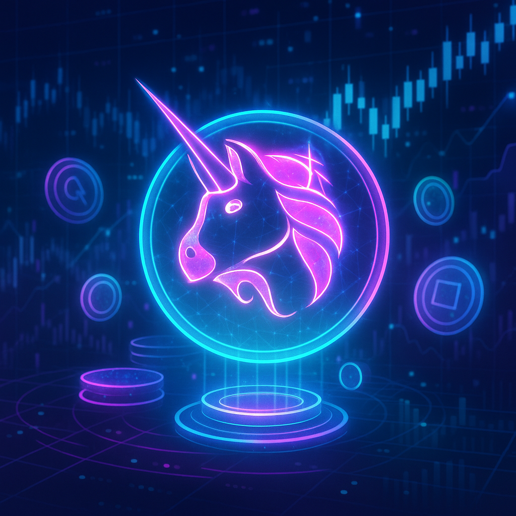 IG Spread betting and CFD Trading