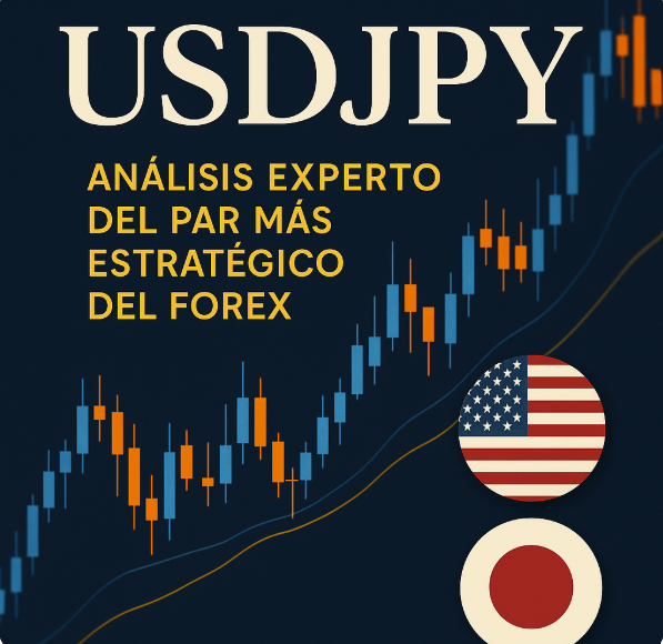 IG Spread betting and CFD Trading
