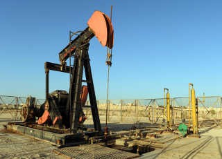 Cours du pétrole Brut Brent : stabilisation au-dessus de 50,64$