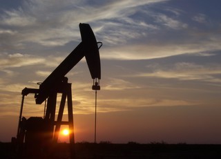 Cours du pétrole US Brut léger : fin de la baisse ?