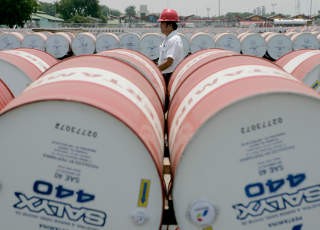 Cours du Pétrole US Brut Léger : l’OPEP confirme le prolongement