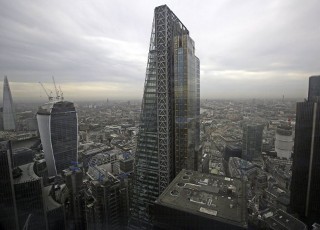 News éco - semaine du 17 juillet