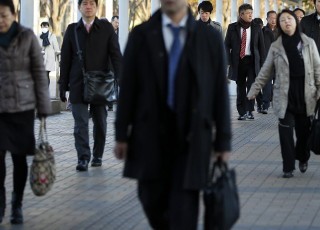 News éco - semaine du 14 août