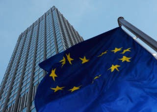 News éco - semaine du 28 août